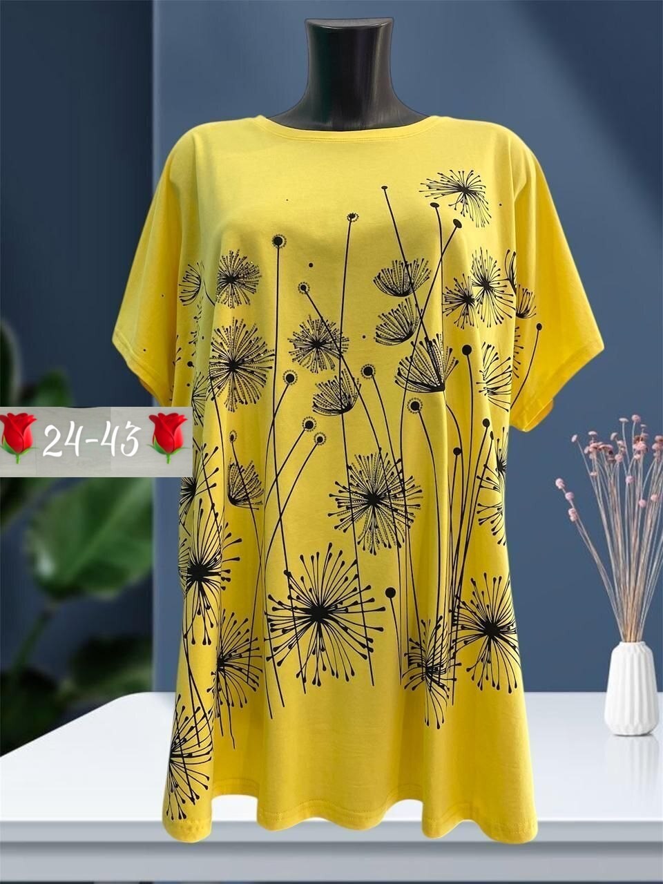 футболки женские больших размеров,женская футболка,женская кофта,туника нарядная,одежда женская
