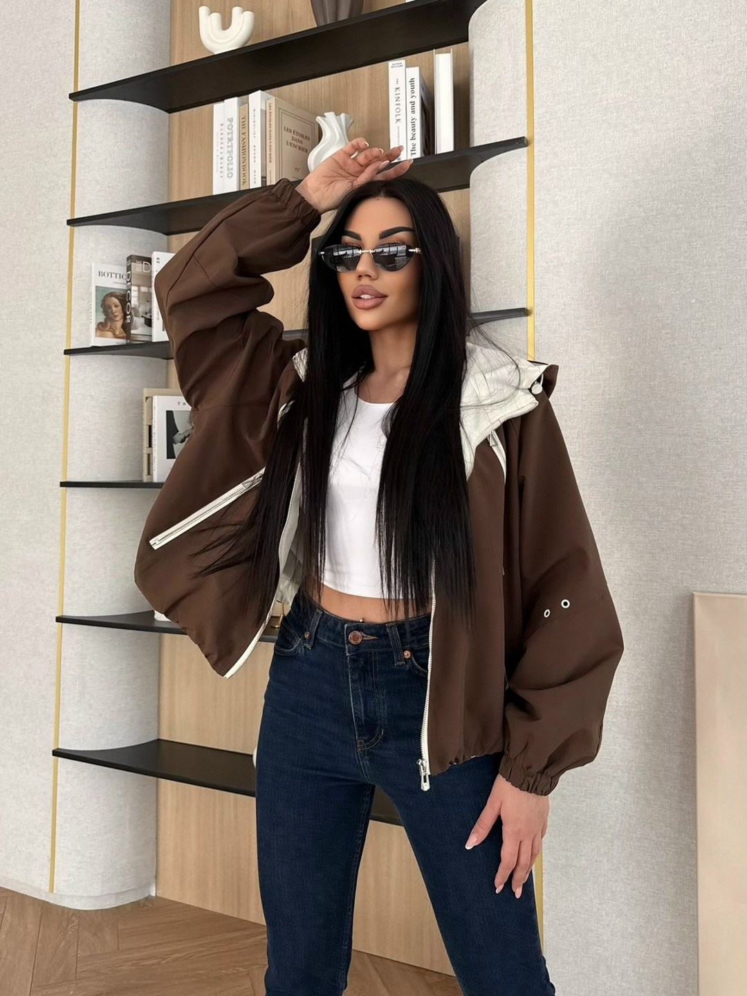 куртка,женская куртка,куртка бомбер,куртка демисезонная,куртка женская демисезонная