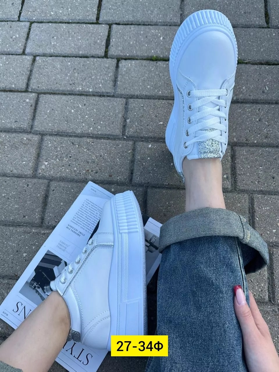 женские кроссовки,,кроссовки женские белые, женская,кроссовки эко