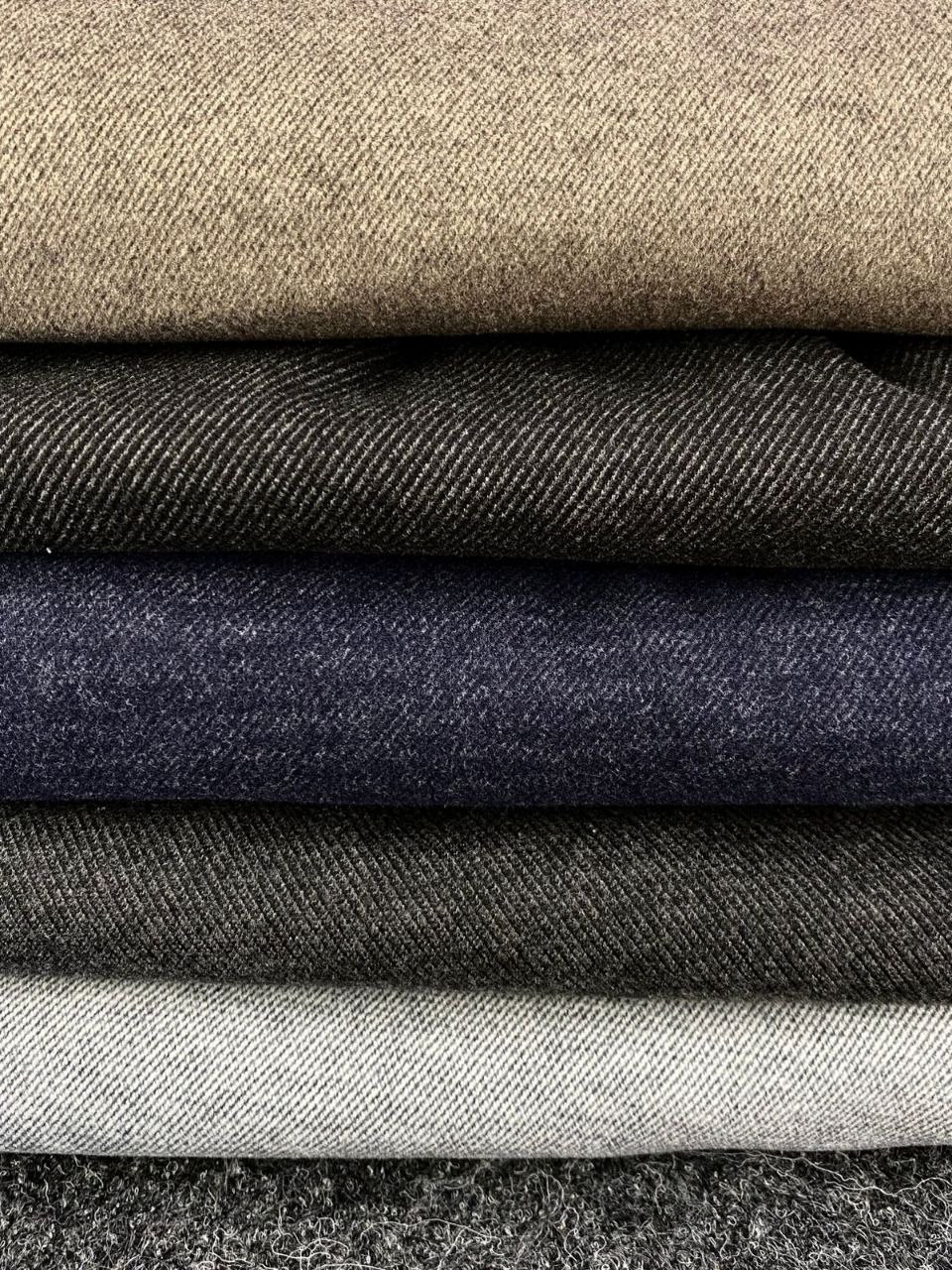 спортивные штаны,спортивные брюки,повседневные спортивные брюки,штаны хлопковые,брюки джоггеры