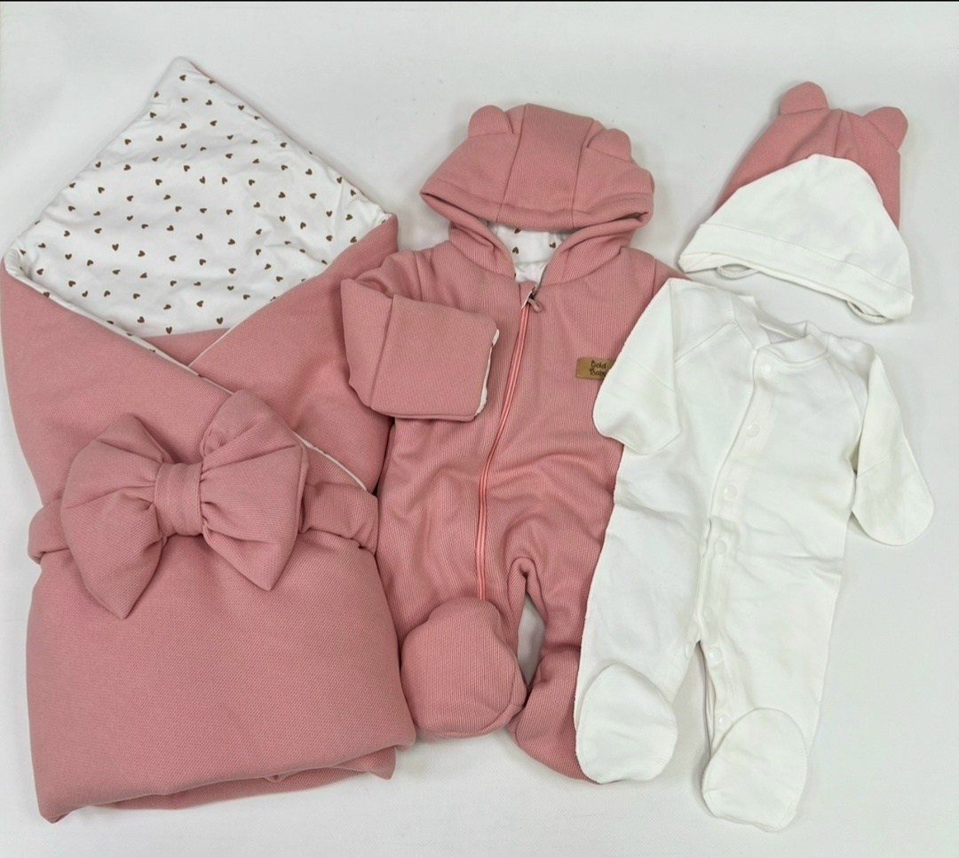 комплект на выписку,комплект на выписку для новорожденного,комплект на выписку 5 предметов,комплект на выписку для новорожденных осень,комплект на выписку 5 предметов пломбир демисезонный бежевый