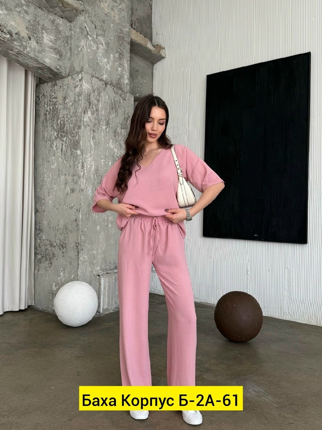 костюм женский,костюм брючный,летний брючный костюм,костюм с брюками,костюм двойка женский брючный