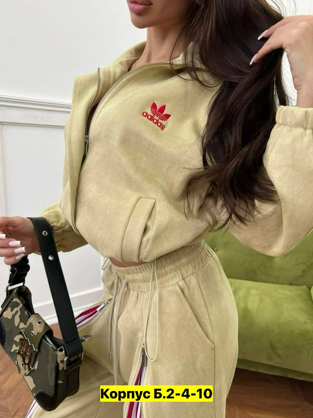 брюки спортивные,спортивные женские брюки,женские спортивные штаны,модные брюки,спортивные костюм