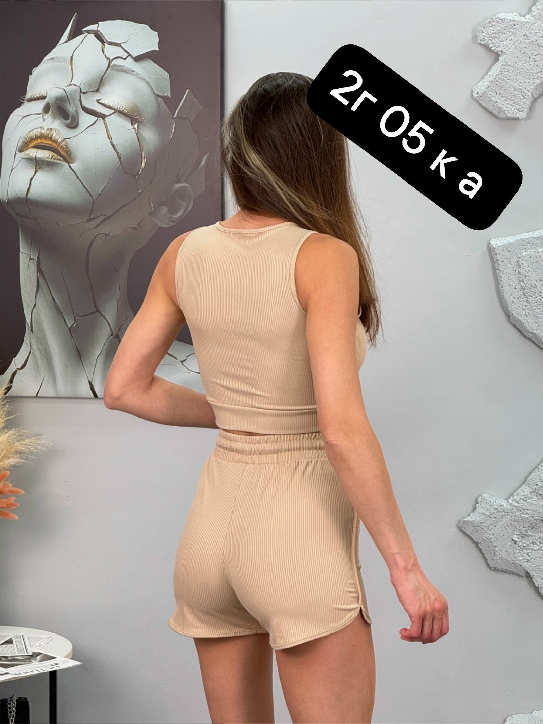 костюм женский,летние костюмы женские,костюм для фитнеса,летний женский спортивный костюм с шортами,костюм с шортами