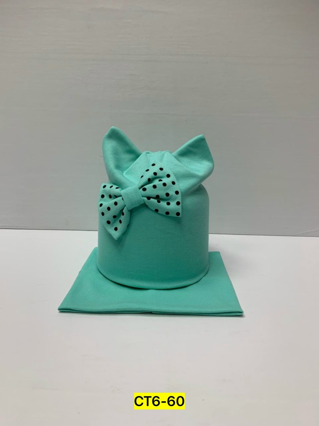 шапка снуд комплект,шапка для девочек,комплект детский шапка и снуд,шапка и снуд,шапка и снуд для детей