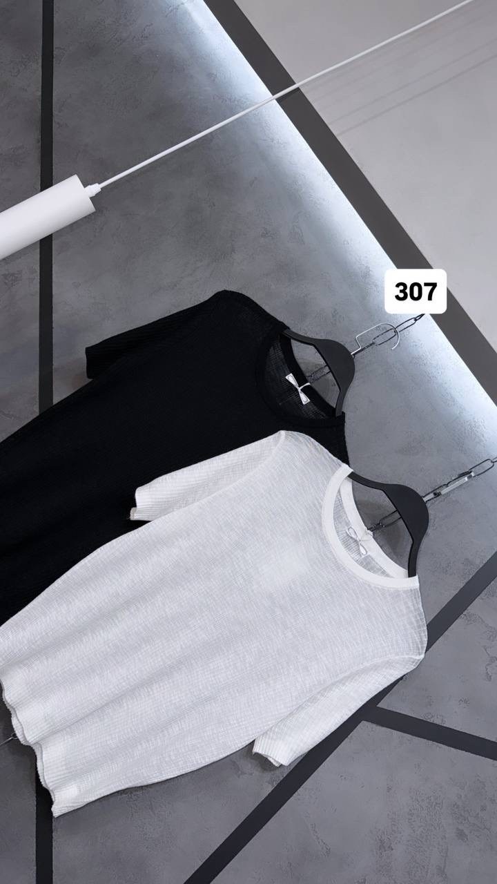 кофта женская,коричневый джемпер,коричневая футболка,джемпер,джемпер женские