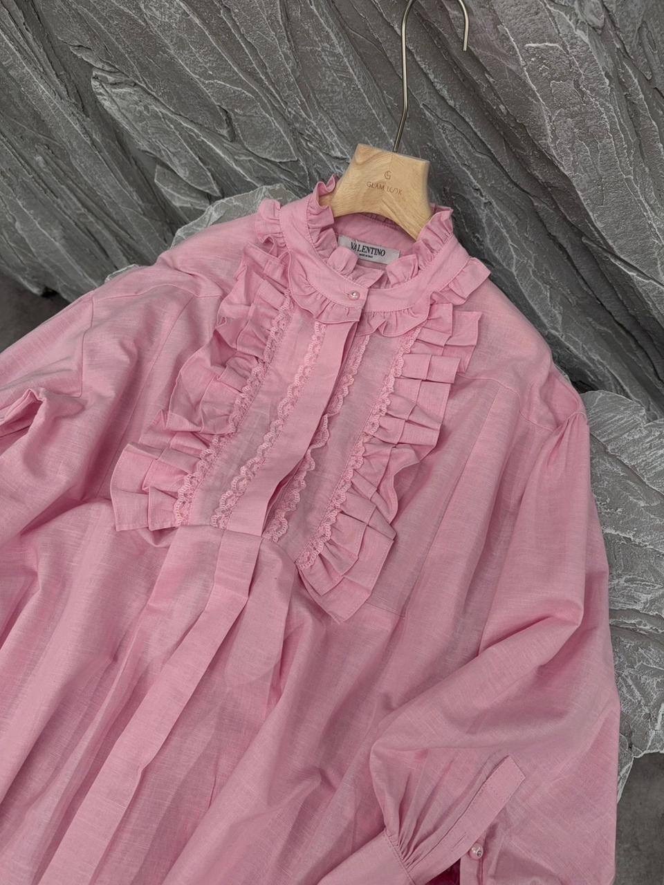 платье стильное,модное платье,повседневные платья,платья