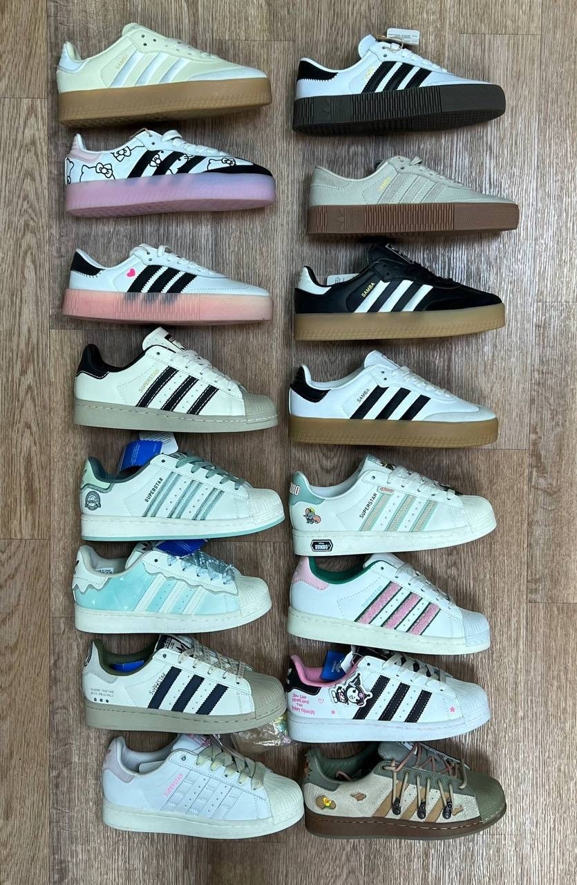 кроссовки,кроссовки найк,кроссовки nike,,спортивный