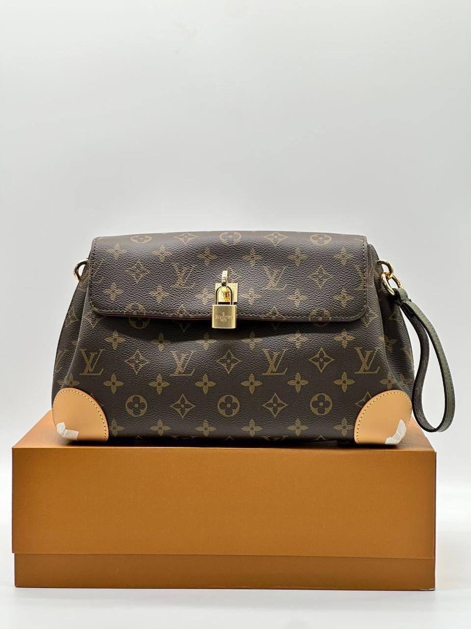 сумка женская louis vuitton,сумка louis vuitton pochette metis,клатч луи виттон,louis vuitton croisette сумка damier ebene коричневая,сумка луи виттон pochette metis