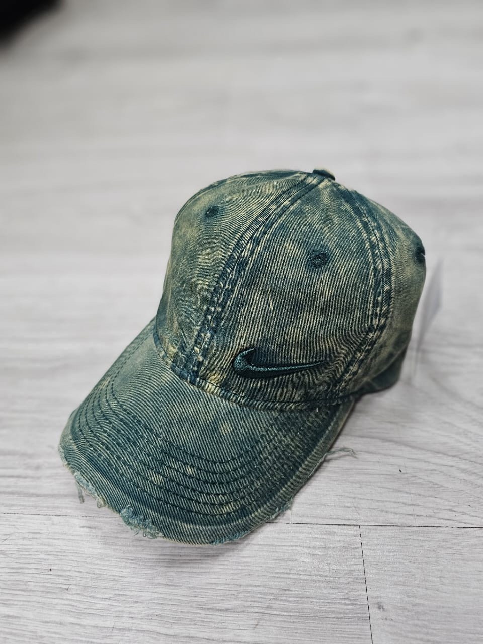 бейсболка,бейсболка стильная,кепка,бейсболка бейсболки,бейсболка женская