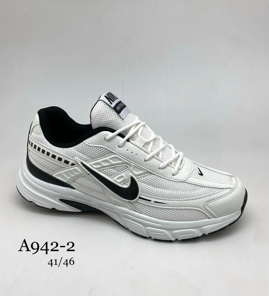 кроссовки nike initiator,кроссовки,кроссовки nike,мужские кроссовки nike initiator,классические кроссовки