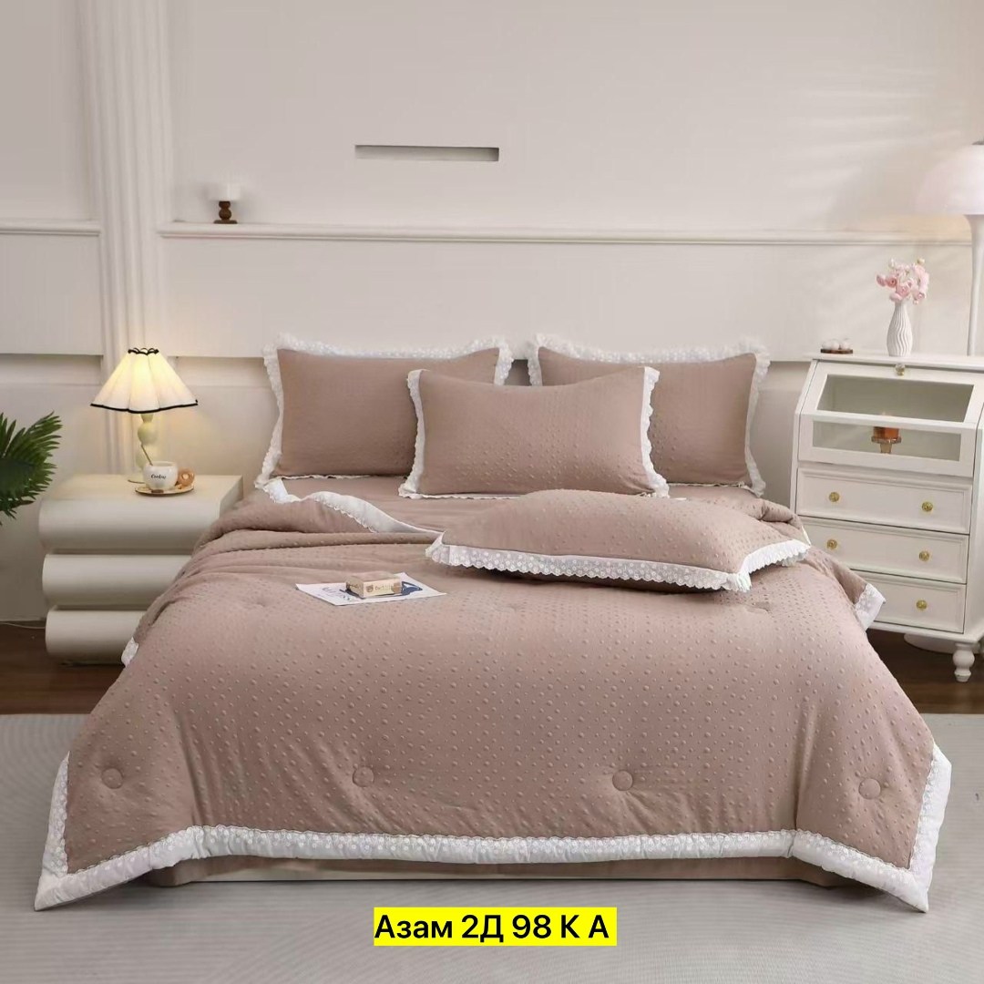 комплект постельного белье евро,комплект постельного белья,комплект постельного белья евро с одеялом,комплект постельного белья с одеялом,постельное белье евро с одеялом