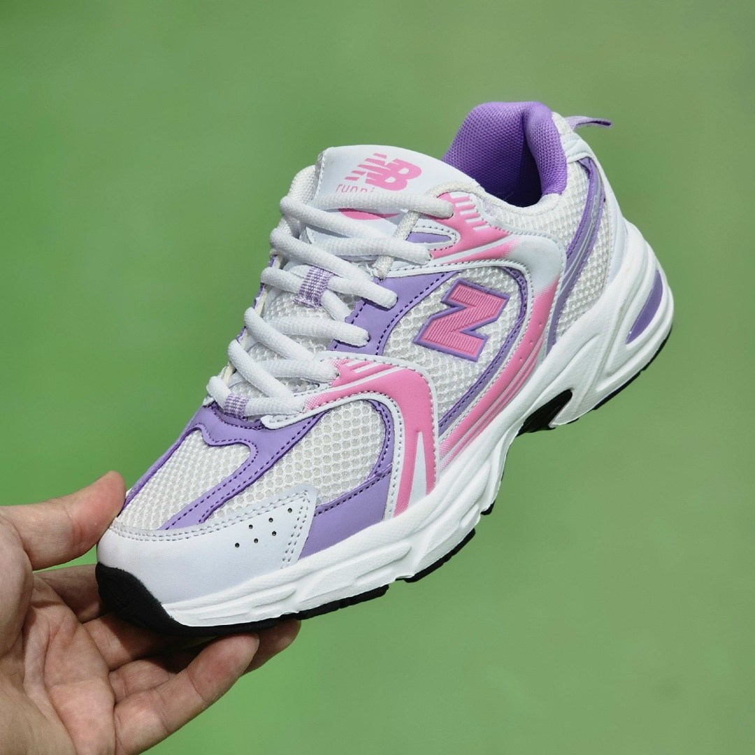 кроссовки new balance 530,нью бэланс 530 розовые,new balance кроссовки,женские кроссовки new balance,кроссовки