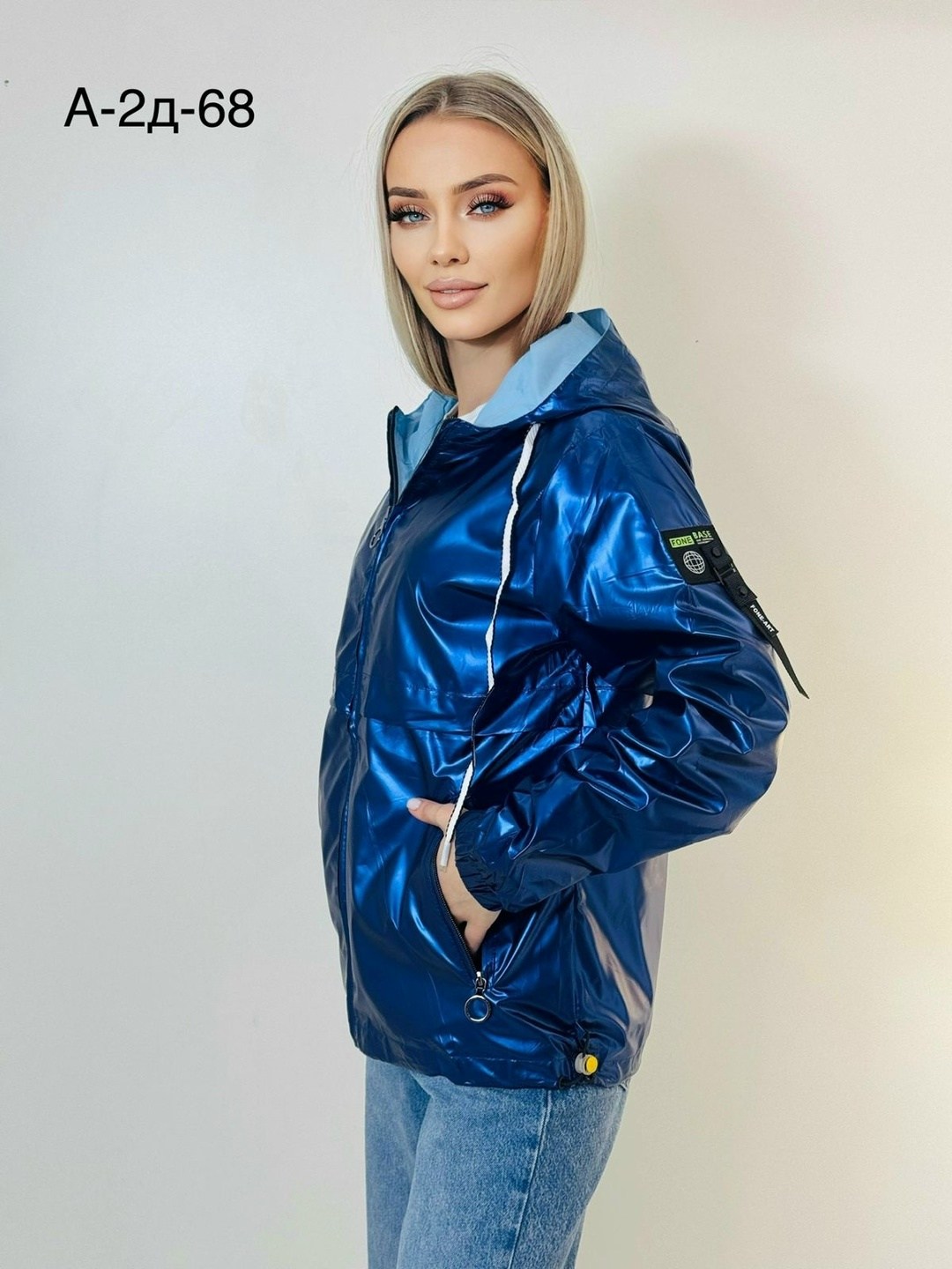 женская куртка,демисезонная куртка,куртка,куртка плащевка,куртка из плащевки