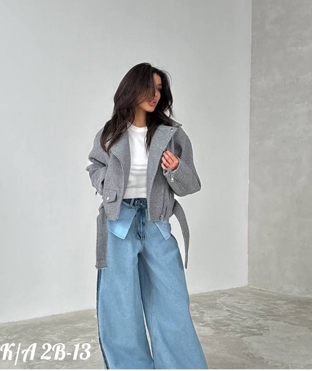 женская куртка,куртка косуха кашемировая,пальто косуха,куртка косуха,модная женская куртка