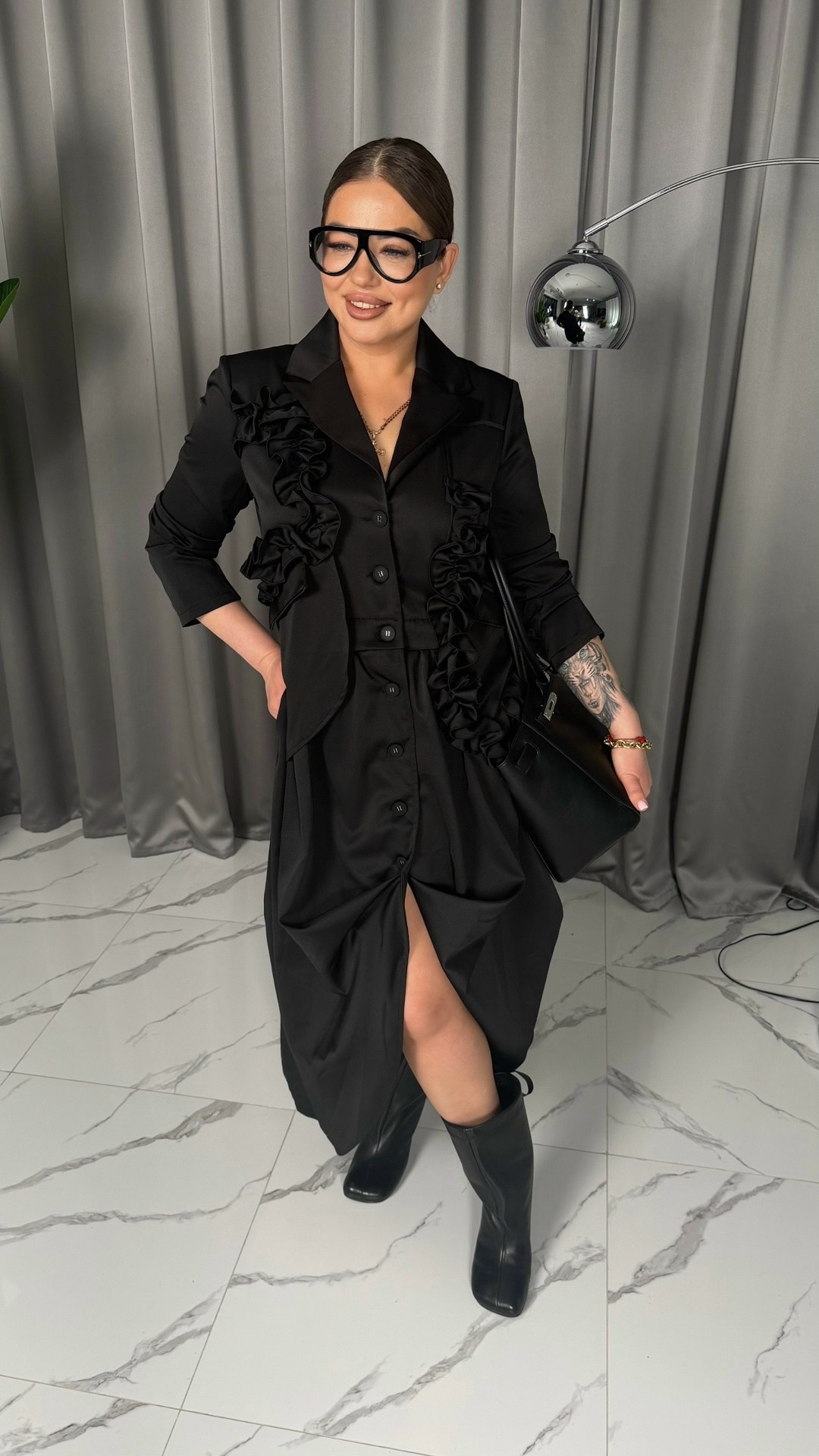 платье бохо стильное,платья бохо больших размеров,стильное платье,платья бохо,платья в стиле бохо