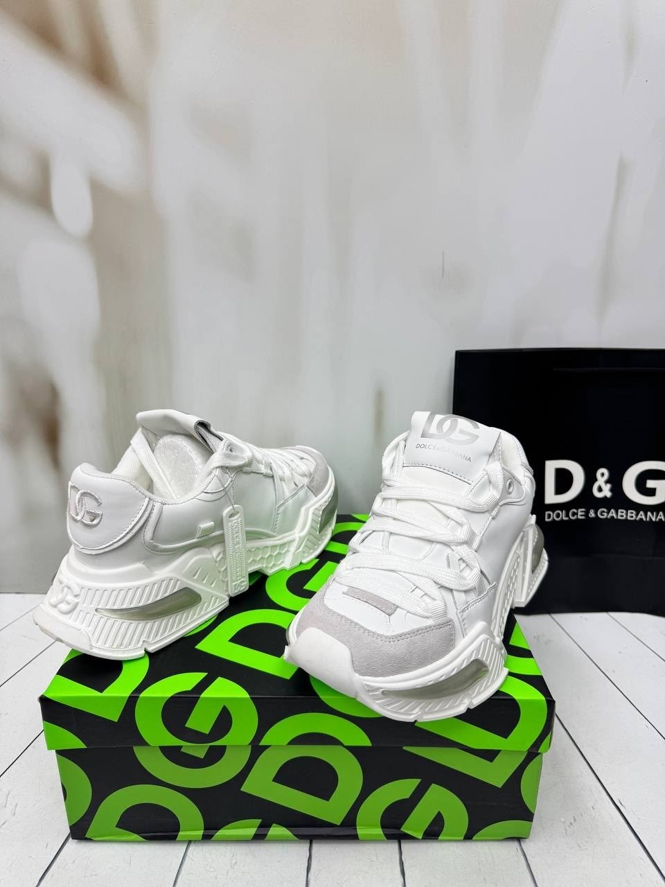 кроссовки dolce gabbana женские,кроссовки dolce gabbana,кроссовки дольче габбана женские 2026,d&g кроссовки новые модели,кроссовки женскиe