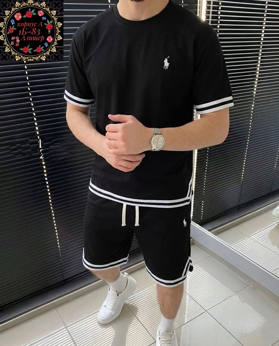 костюмы спортивные с шортами,спортивные костюмы для мужчин,костюм спортивный с шортами и футболки,костюм спортивный мужской с шортами и футболкой,мужские спортивные костюмы
