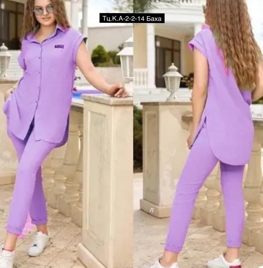 костюм с брюками,костюм двойка с брюками,костюм брючный сингапур,брючный комбинезон,женские комбинезоны