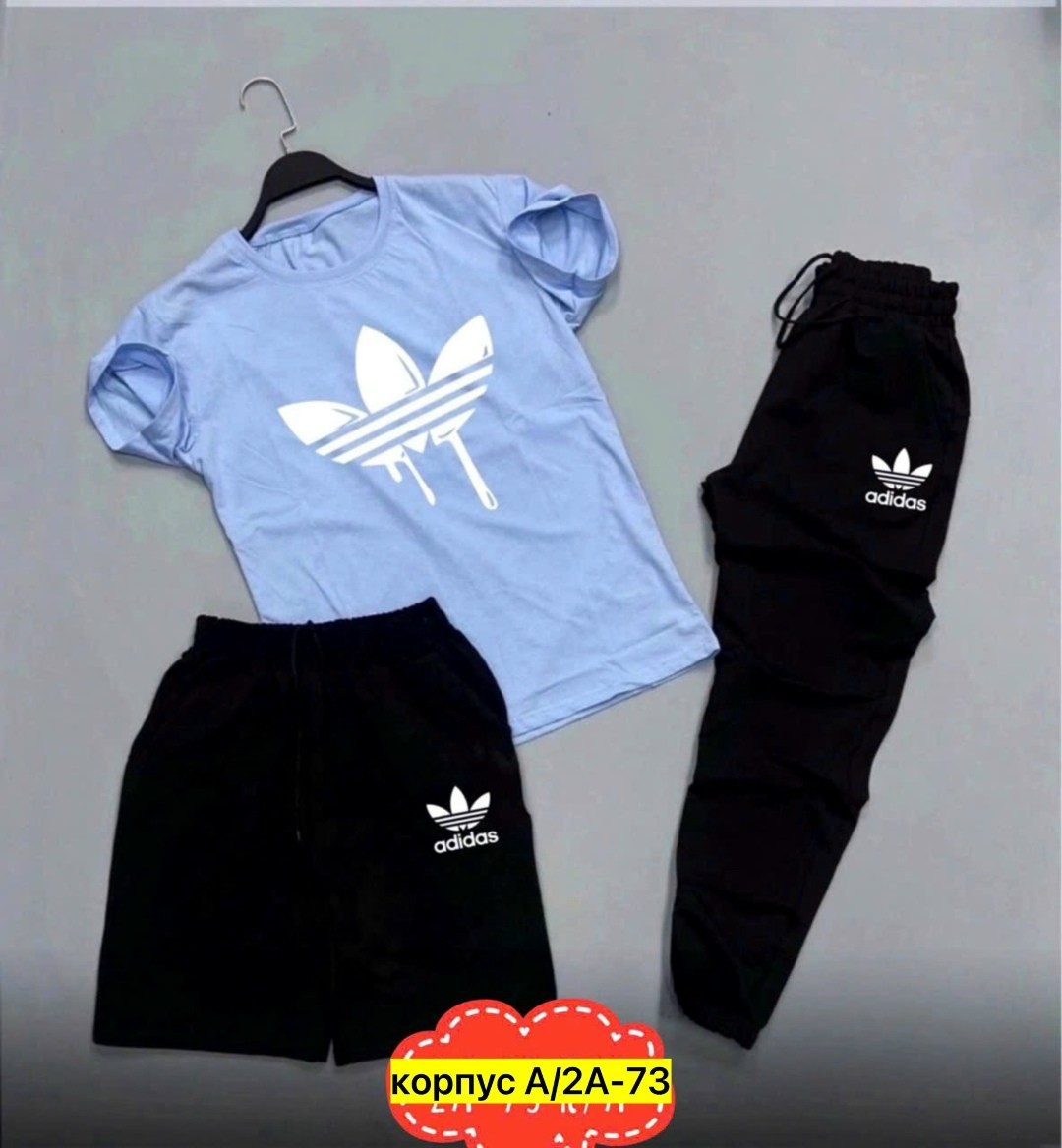 спортивные костюмы мужские,спортивный костюм adidas,спортивные костюм,костюм подростковый,легкий спортивный костюм