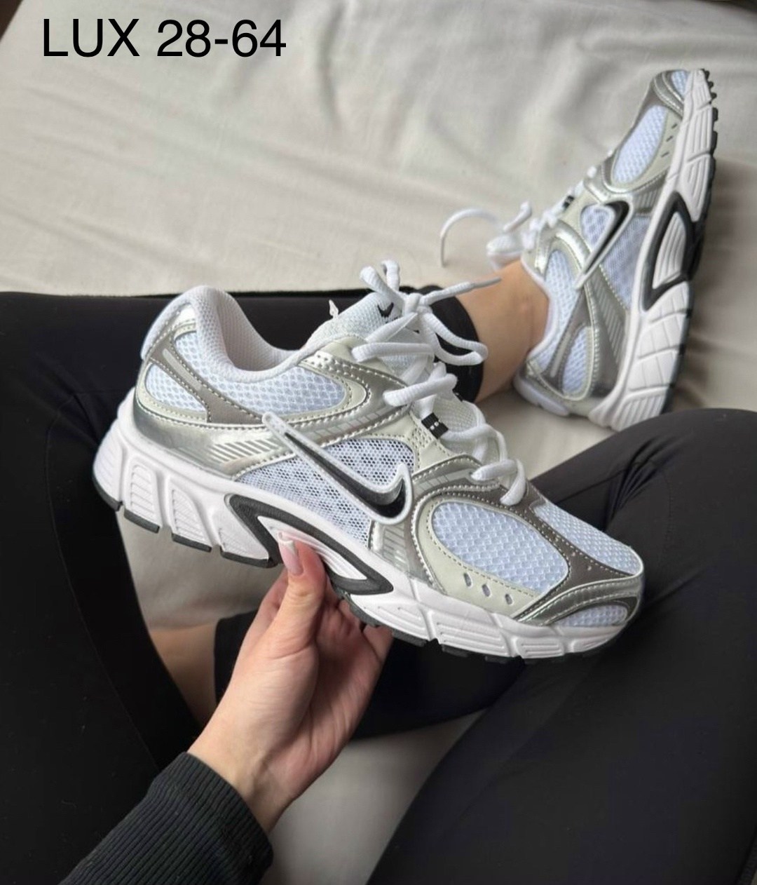 кроссовки nike,кроссовки v5 rnr nike,женские кроссовки,кроссовки мужские женские,кроссовки nike v5 rnr white black silver