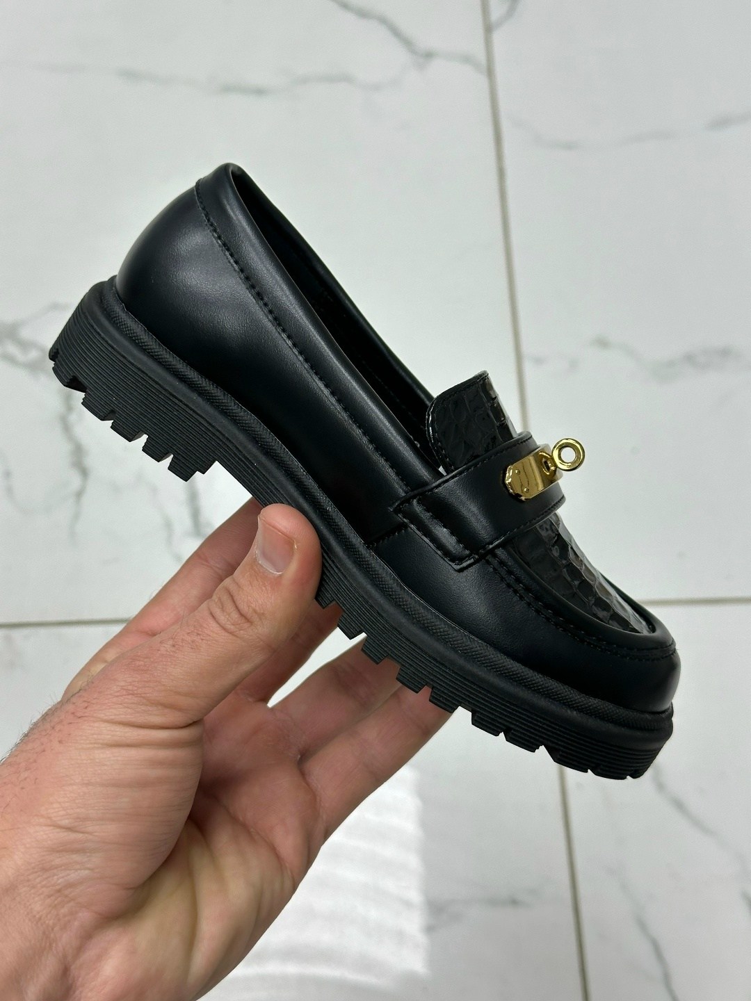 ,школьные туфли для девочек,школьная ,обуви,лоферы для девочек