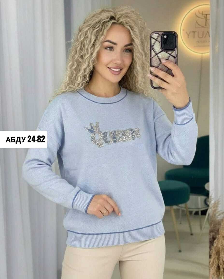 кофта джемпер свитер,кофта джемпер,свитшот женская,свитера женские,свитер кофта