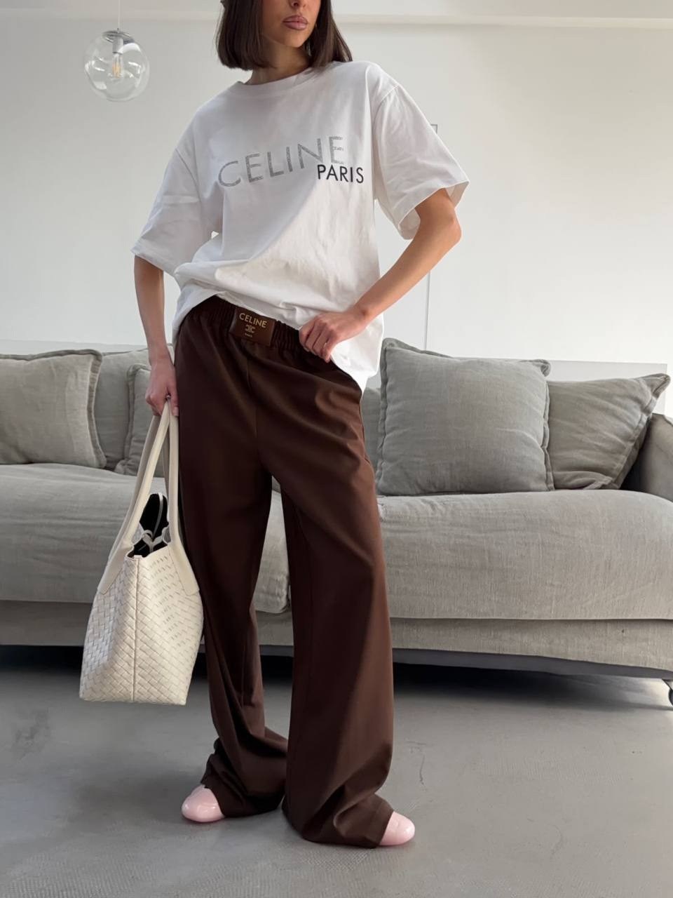 брюки классические,брюки женские,прямые брюки,одежда брюки,брюки спортивные