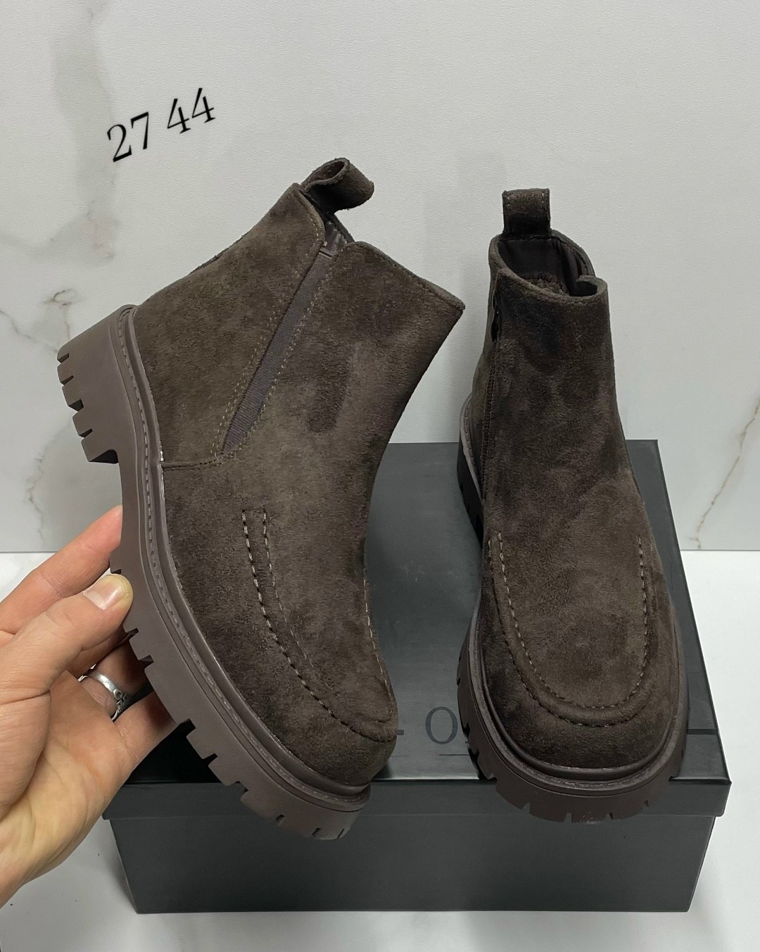 ,ботинки женские, женская,ботинки,ботинки женские зимние