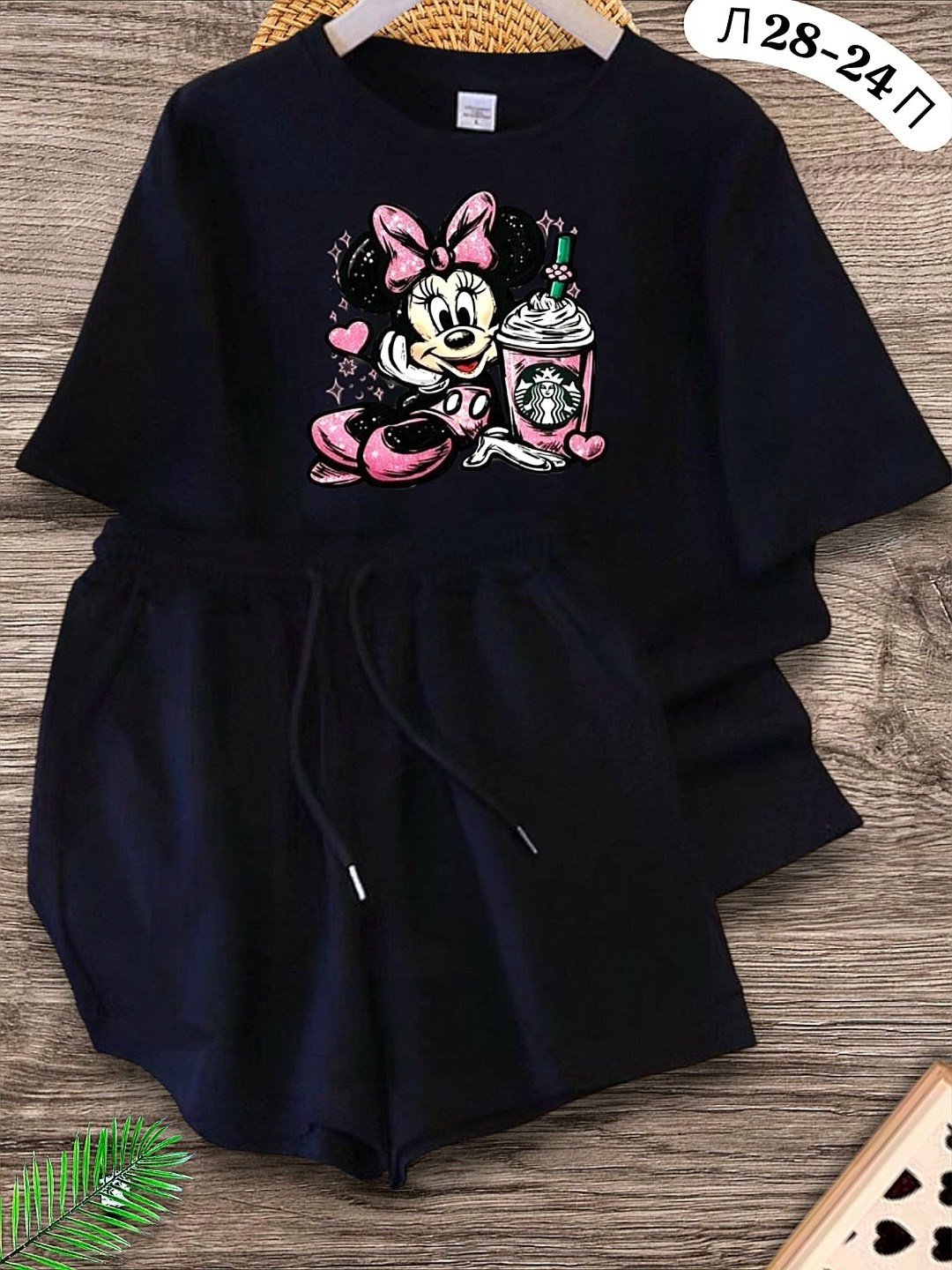 костюм для девочек,детский костюм,летний костюм для девочек,летние костюмы,костюм детский для девочек