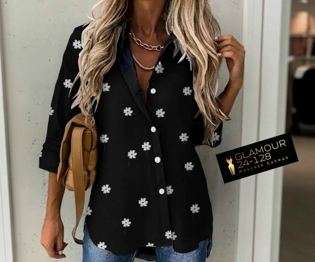 женская рубашка,модная женская рубашка,женская блузка рубашка,стильная женская рубашка,блузка повседневная
