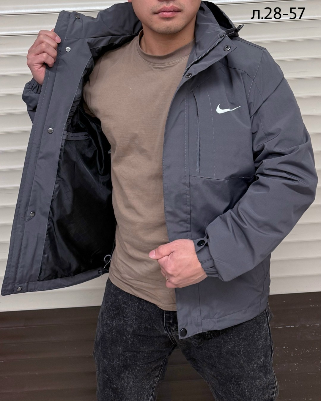 куртка демисезонная,мужская демисезонная куртка,куртка мужская,куртка,куртки мужская зимняя