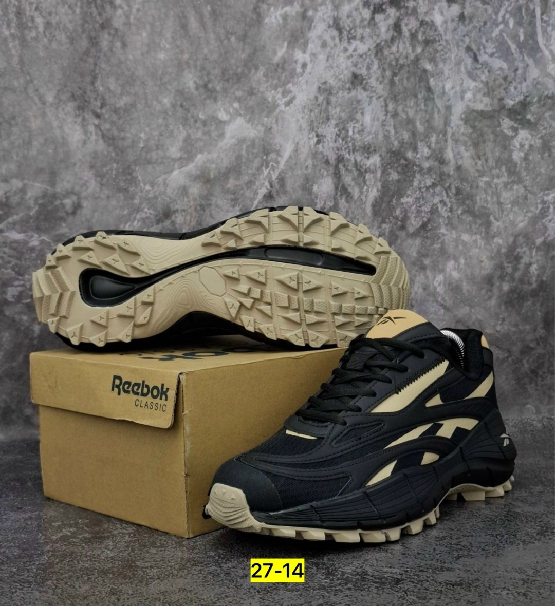 кроссовки мужские reebok,кроссовки мужские reebok zig kinetica,кроссовки reebok,кроссовки мужские reebok classic,кроссовки мужские reebok zig kinetica 2.5x черные