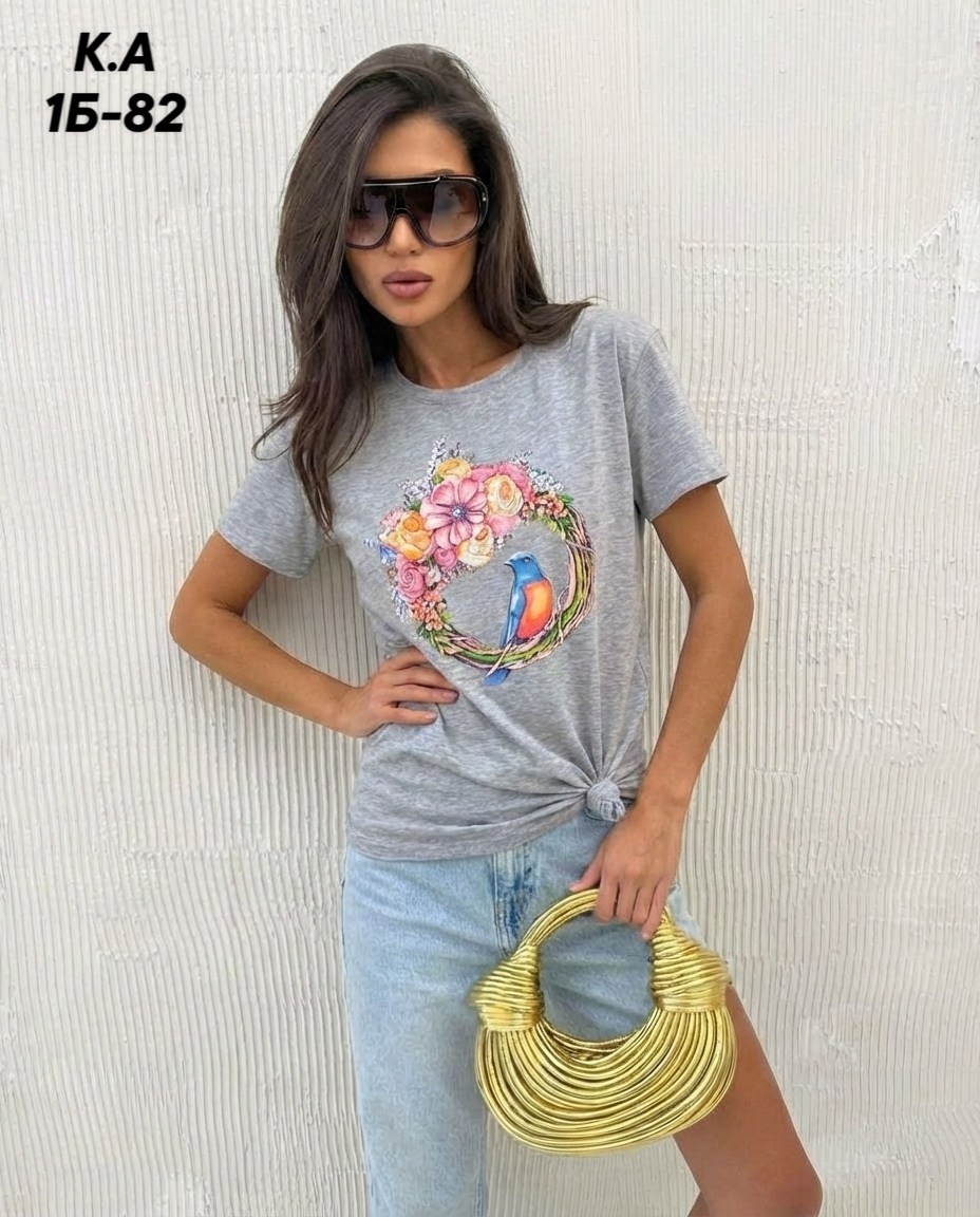 футболки женская,футболки женские с принтом,футболки для женщин,базовая женская футболка,мятная футболка женская