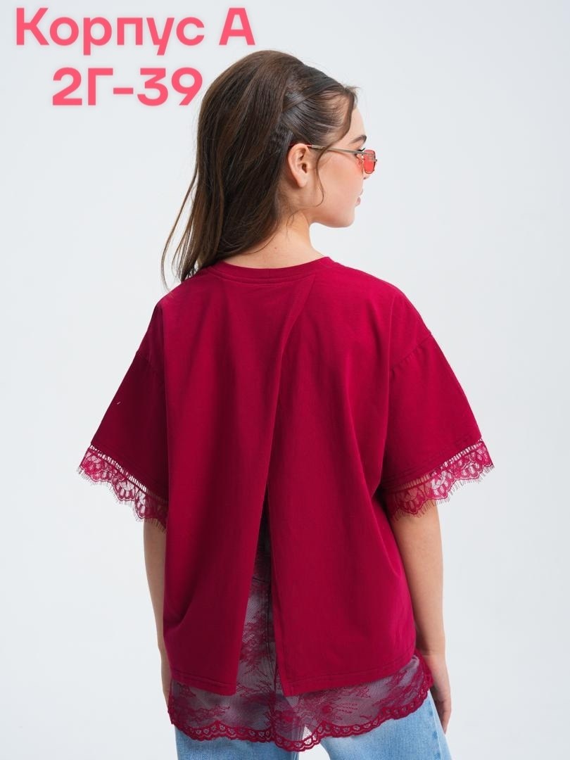 блузка для девочек,блузка школьная,кофта блузка,праздничная блузка,блузка для девушки