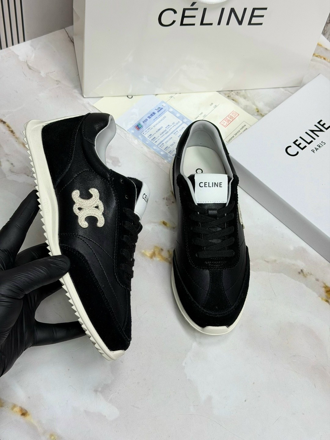 кроссовки celine,кроссовки женский,кеды celine,кроссовки брендовые,фирменные кроссовки