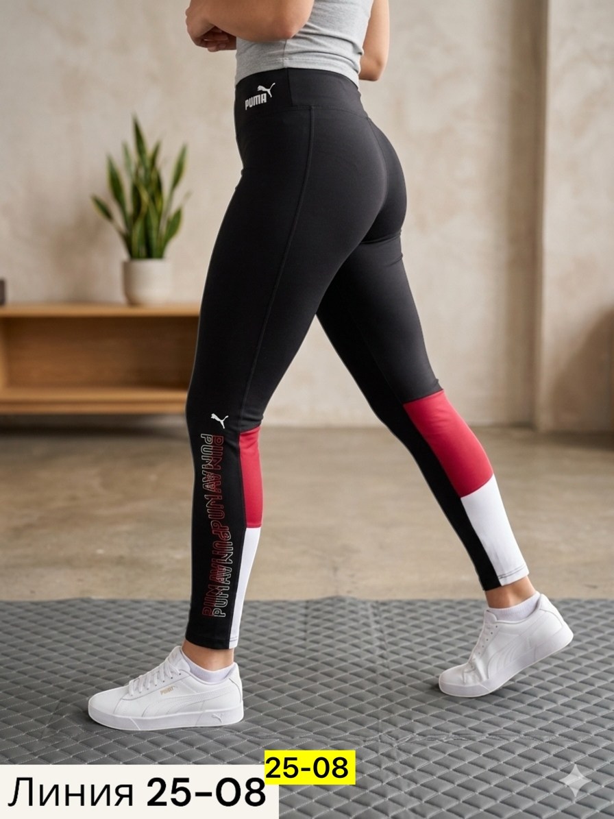 легинсы найк с высокой посадкой,nike pro легинсы,леггинсы nike,nike dri fit легинсы женские,спортивные леггинсы