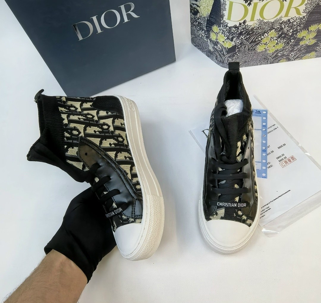 dior кеды,кеды christian dior,кеды кристиан диор,кеды диор,кроссовки christian dior