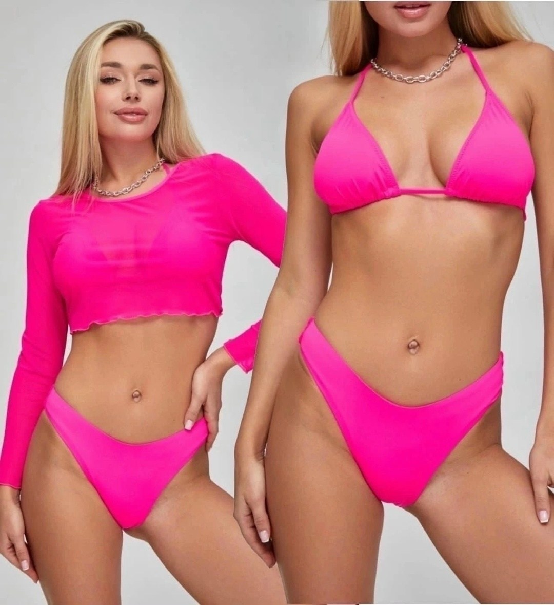 купальник раздельный женский,купальник тройка,раздельные купальник,купальник,купальник комплект