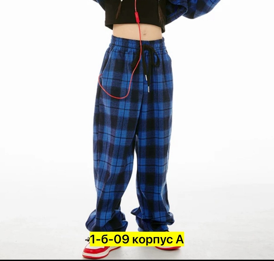 брюки в клетку штаны в клетку,брюки в клетку,клетчатые штаны,брюки женские клетчатые,брюки штаны в клетку