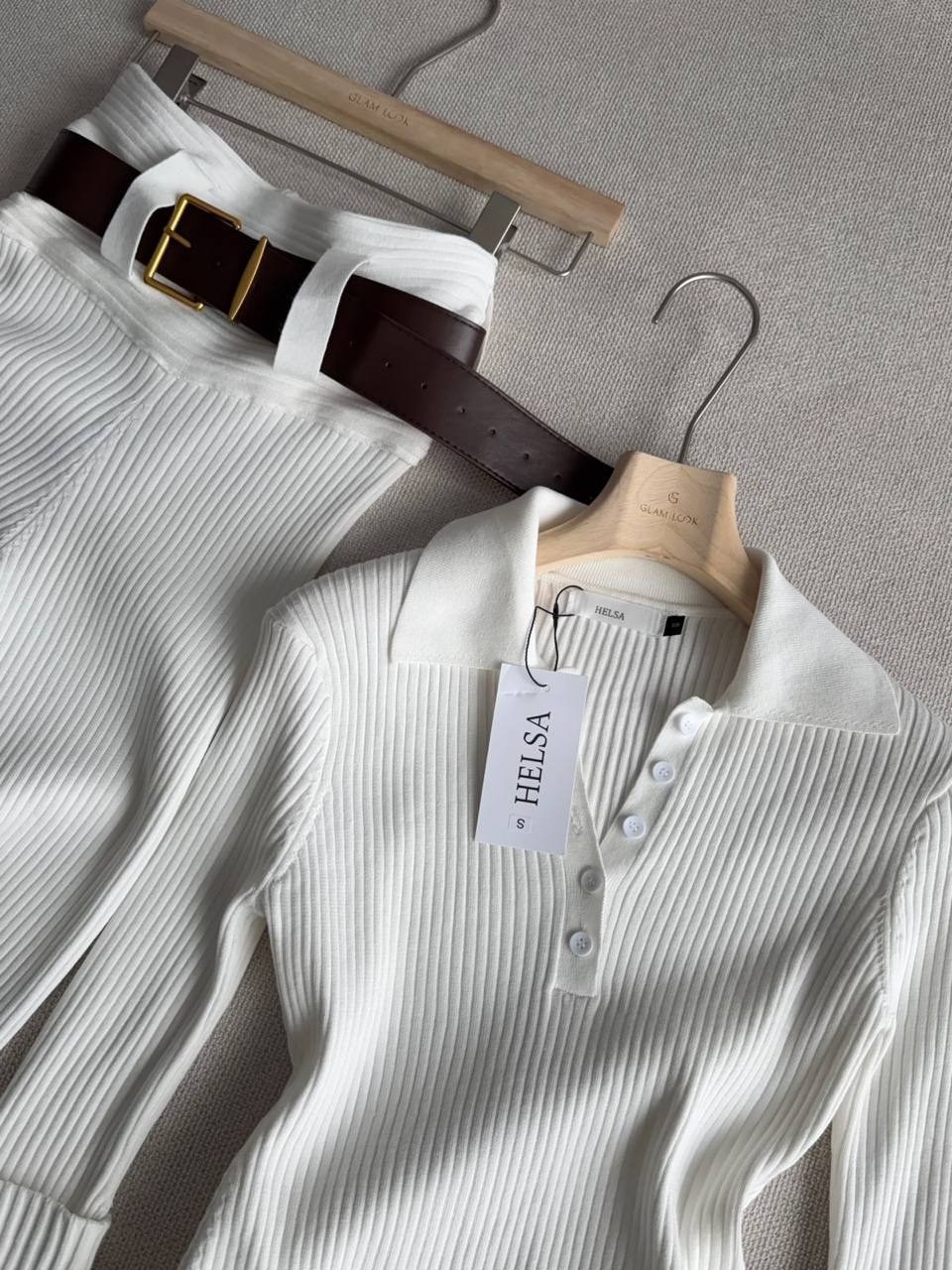 кофта женская,кофта лапша,трикотажное боди,кофта лапша женская,лонгслив поло в рубчик coolish