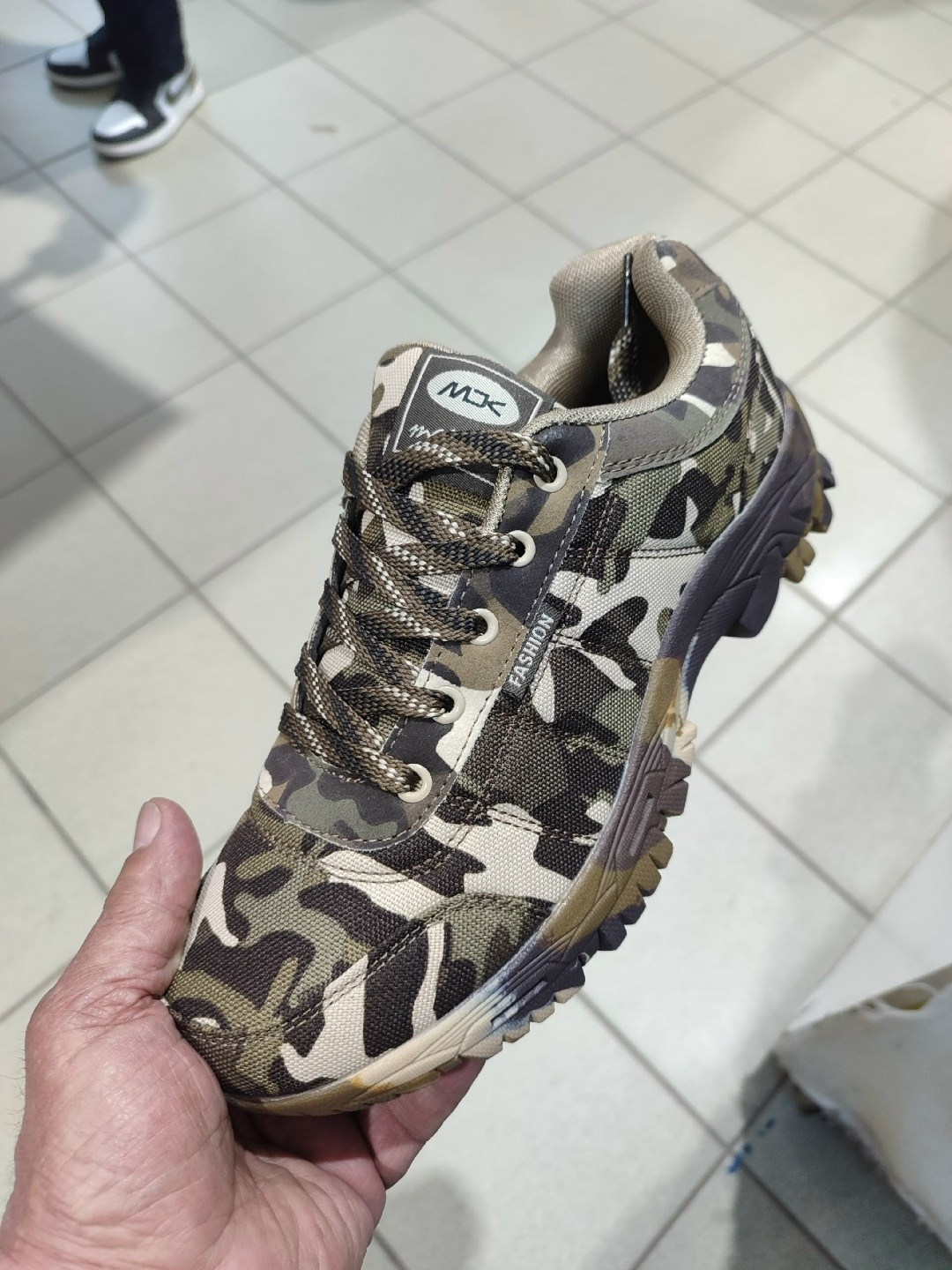 кроссовки,кроссовки тактические,камуфляжные кроссовки,тактическая ,кроссовки треккинговые