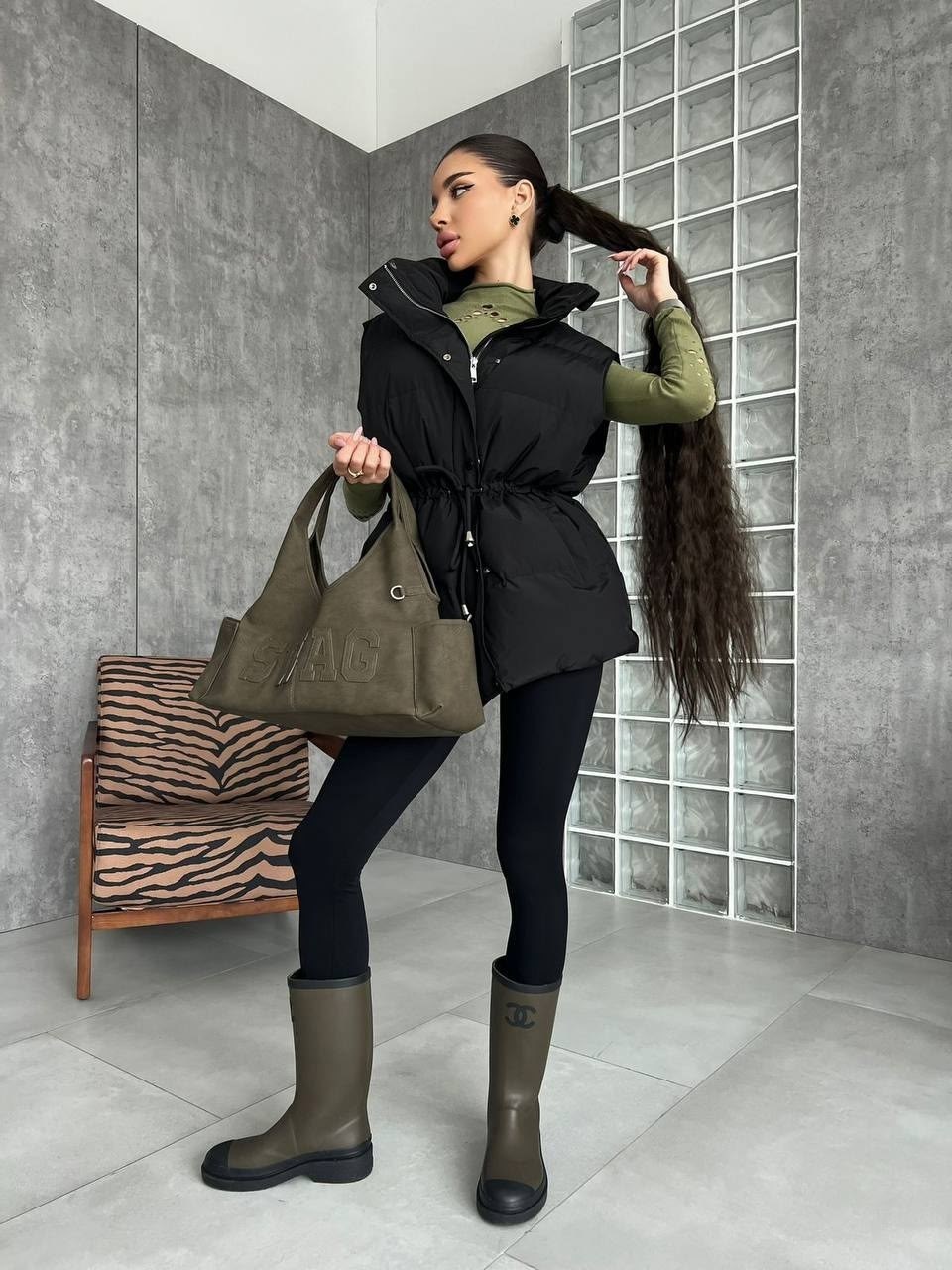 женская жилетка,женский жилет,жилеты,жилетка,стильное жилетка