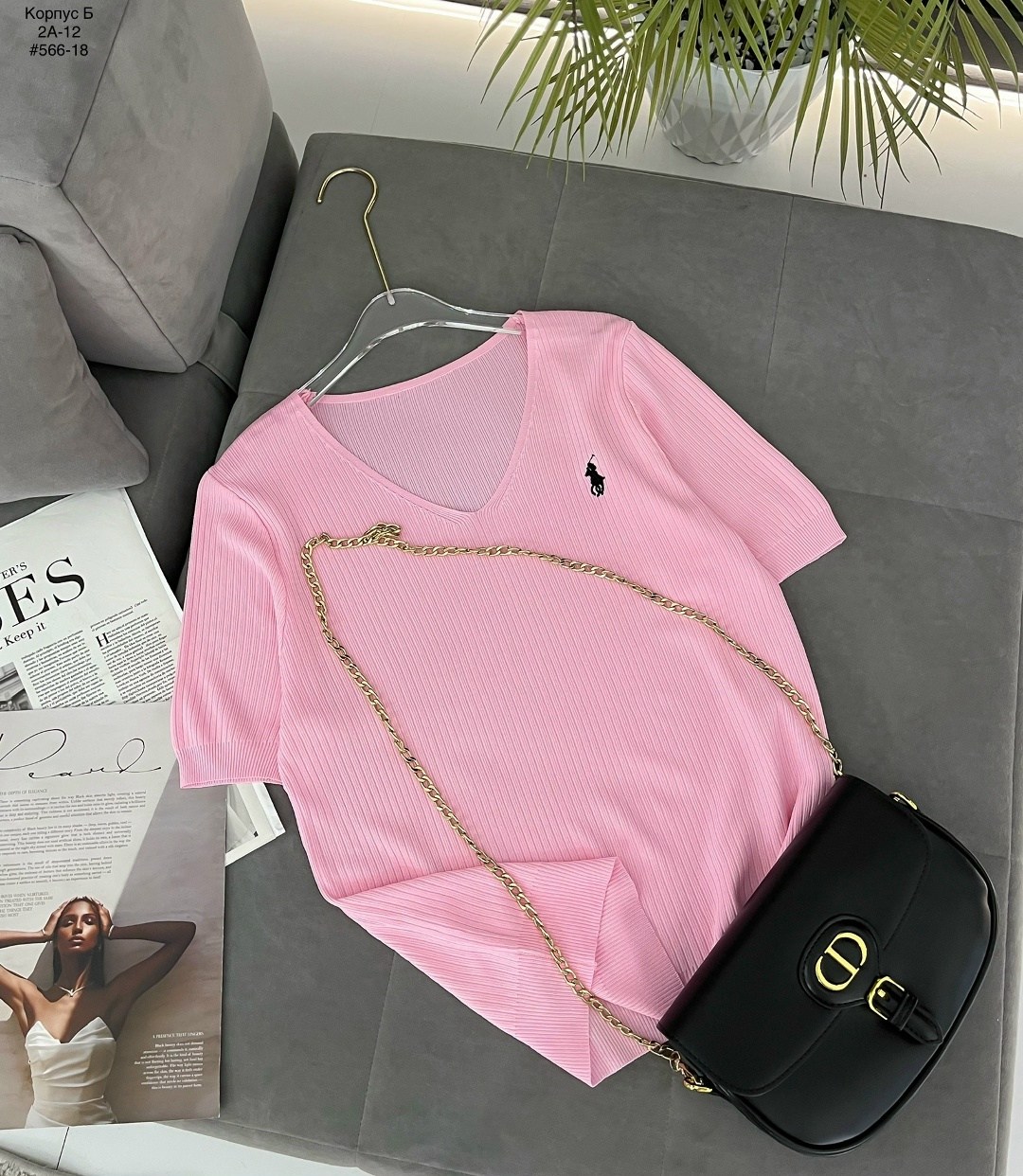 женские кофты,джемпер женский,кофточка,кофта лапша,джемпер