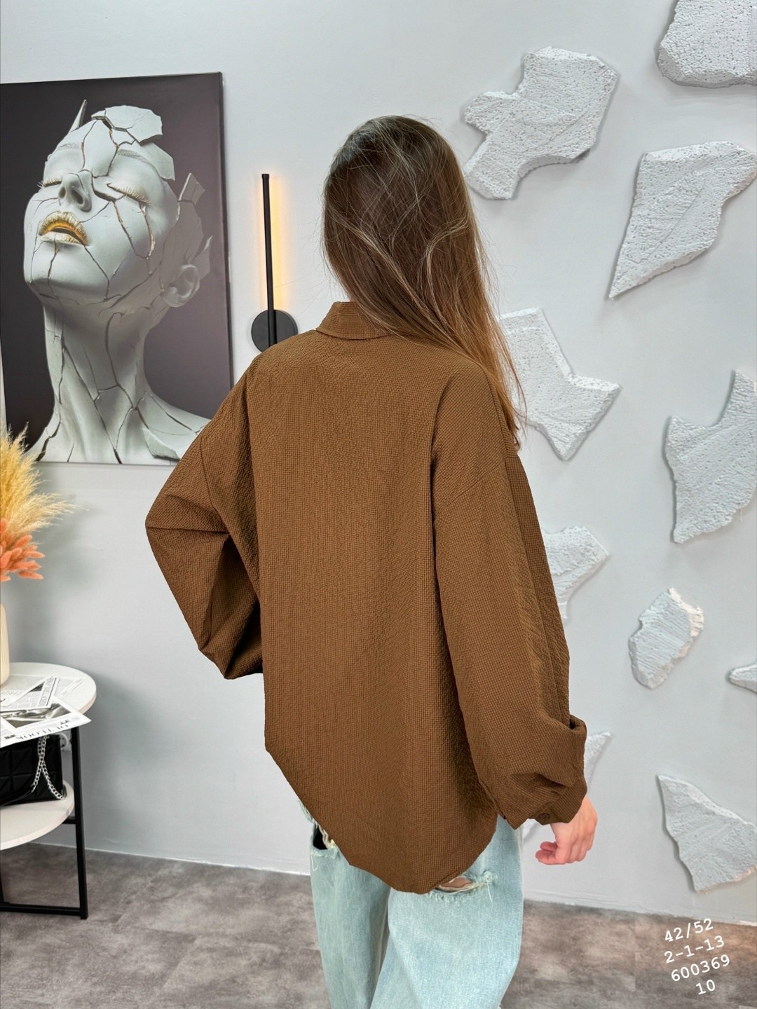 женская рубашка,рубашка женская черная оверсайз,рубашка черная оверсайз,рубашка женская черная,рубашка