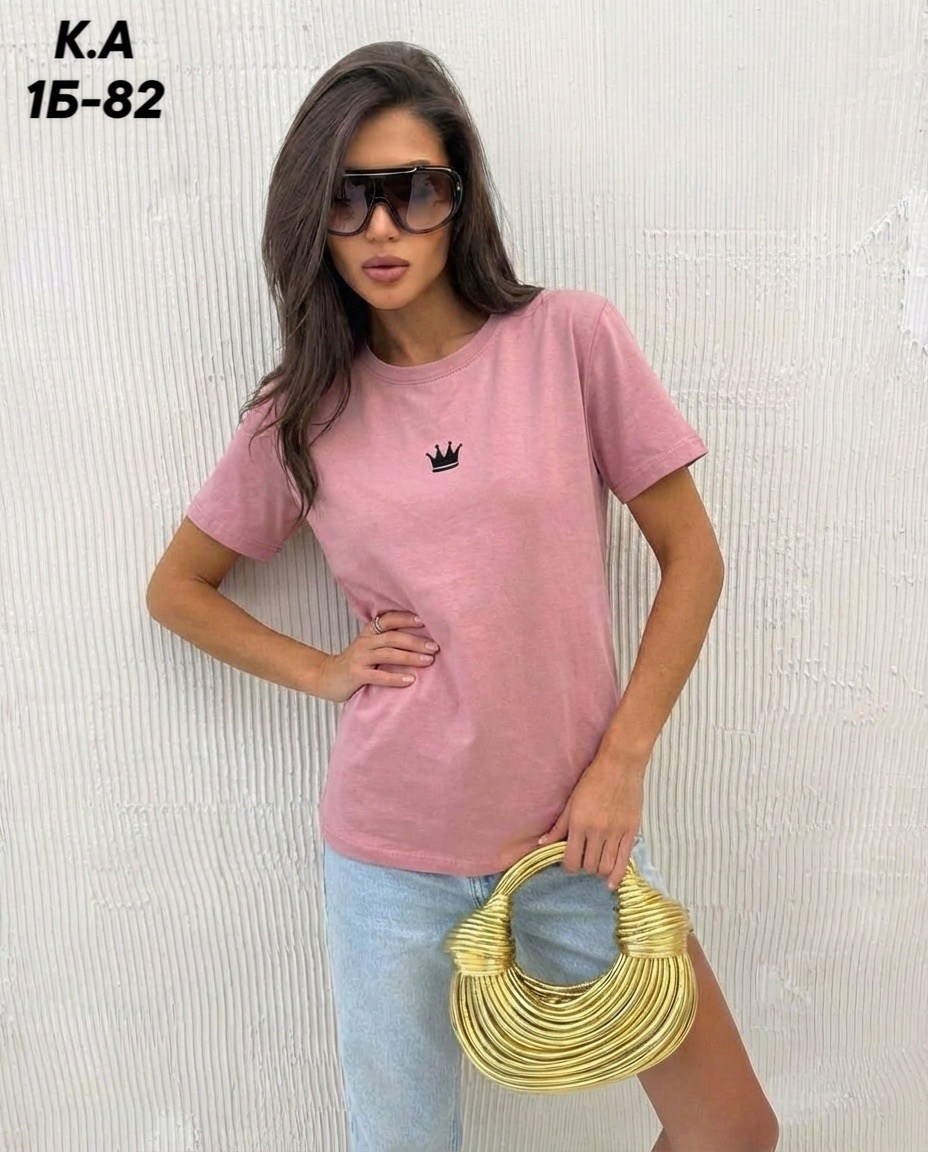 футболка женская,футболки женские с принтом,футболки женские модные,футболки и топы,футболка