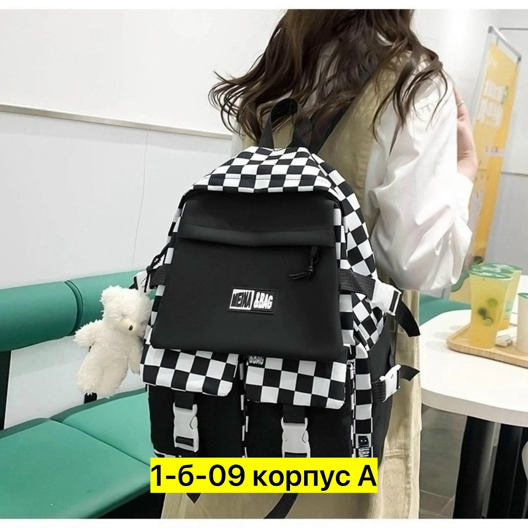 школьные рюкзаки,рюкзак,рюкзаки школьные для девочек,рюкзак для подростка,рюкзак школьный комплект