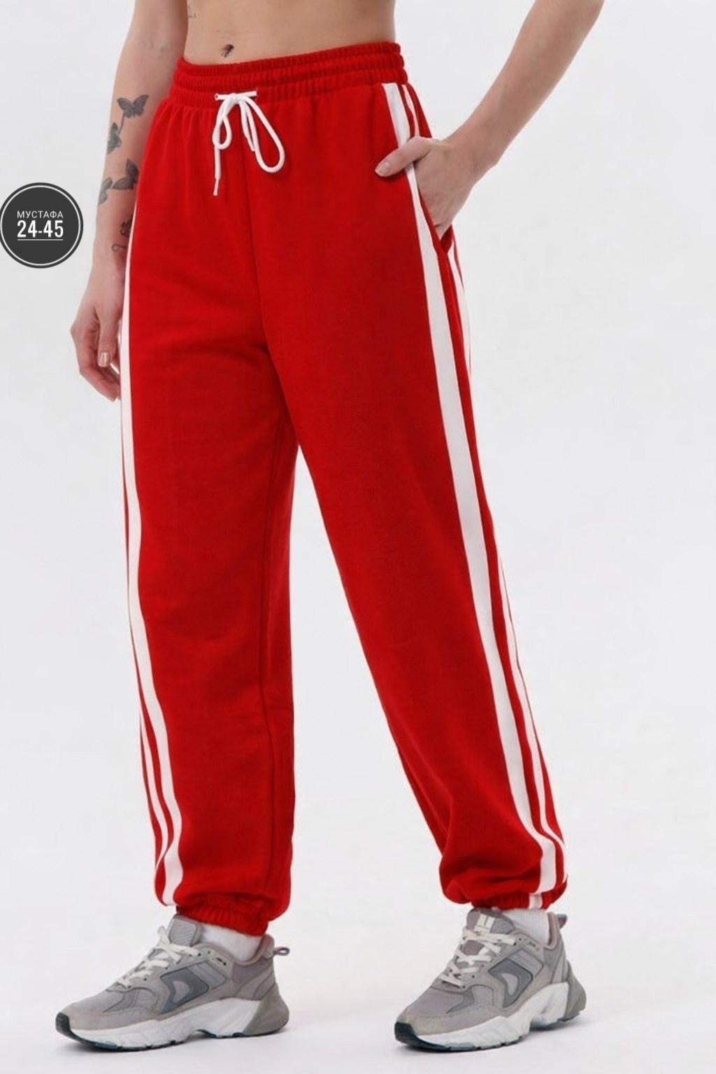 штаны подростковые спортивные,спортивные штаны для подростка,брюки подростковые спортивные,спортивные брюки для подростка,зелёные спортивные штаны адидас