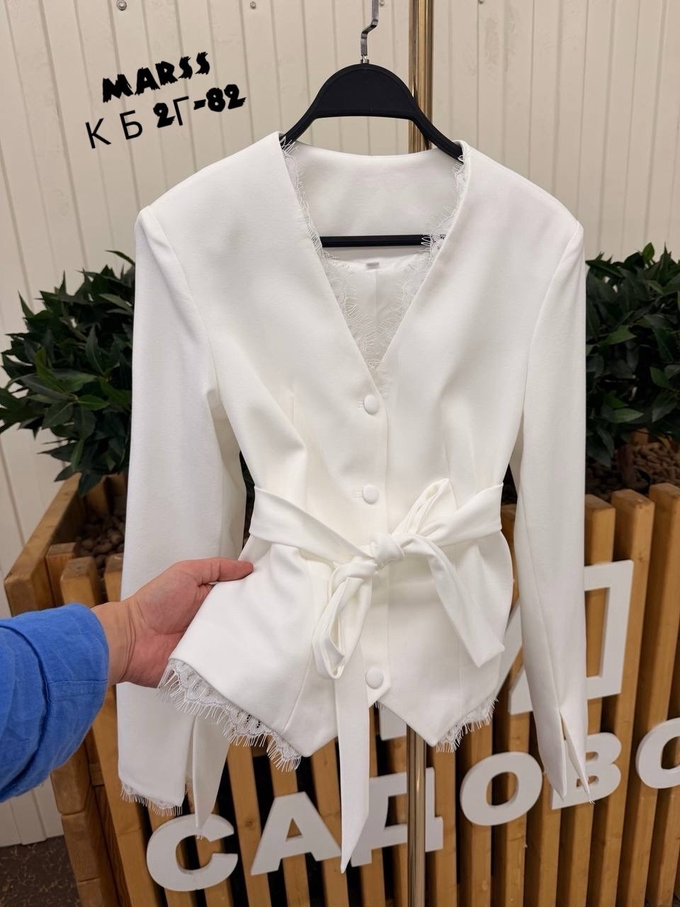 женский пиджак,костюм пиджак,пиджак,пиджак классический,жакет