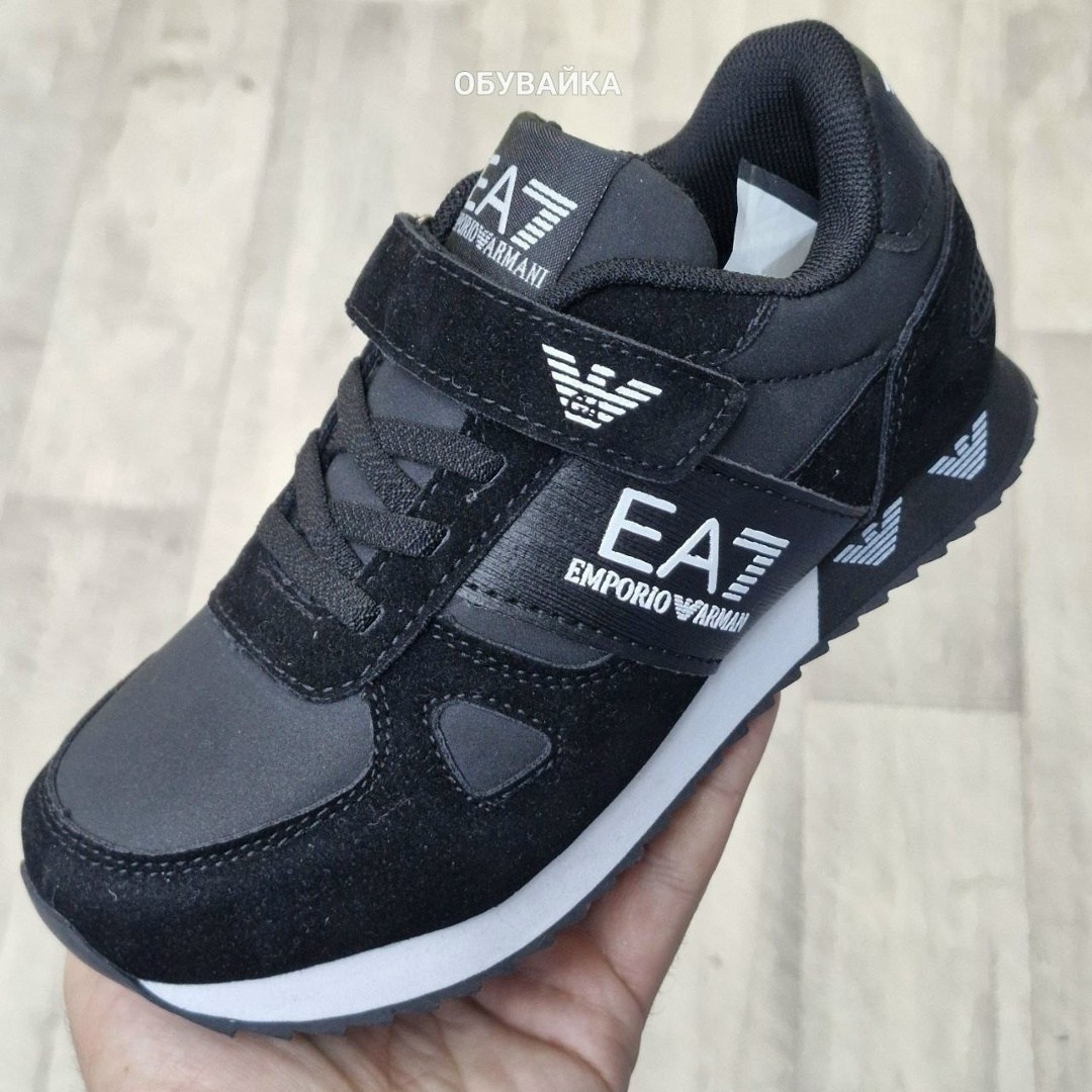 кроссовки рибок детские,детские кроссовки рибок белые,детские кроссовки,кроссовки,детские кроссовки reebok